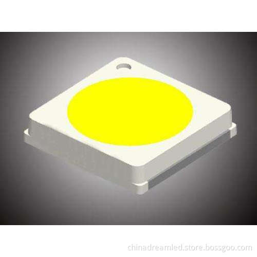 SMD3030 led chip led light high lumen natural white